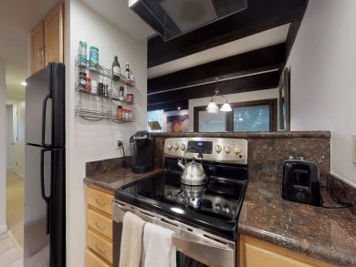 Vail Lionshead Condo 937981 Vail Lionshead Condo 937981