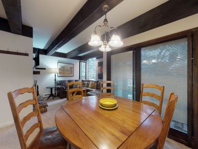 Vail Lionshead Condo 937981 Vail Lionshead Condo 937981