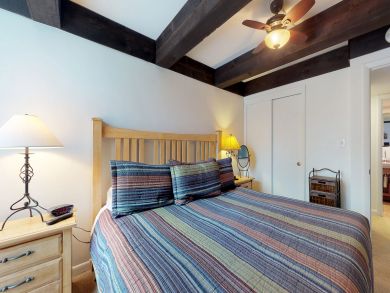 Vail Lionshead Condo 937981 Vail Lionshead Condo 937981