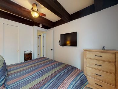 Vail Lionshead Condo 937981 Vail Lionshead Condo 937981