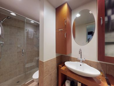 Vail Lionshead Condo 937981 Vail Lionshead Condo 937981