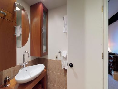 Vail Lionshead Condo 937981 Vail Lionshead Condo 937981