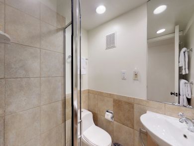 Vail Lionshead Condo 937981 Vail Lionshead Condo 937981