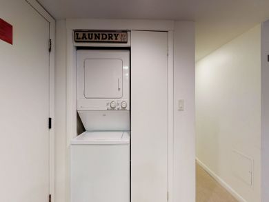 Vail Lionshead Condo 937981 Vail Lionshead Condo 937981
