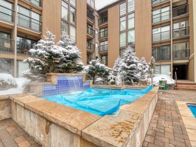 Vail Lionshead Condo 937981 Vail Lionshead Condo 937981