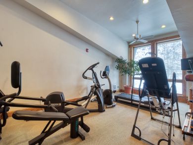 Vail Lionshead Condo 937981 Vail Lionshead Condo 937981