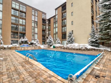 Vail Lionshead Condo 937981 Vail Lionshead Condo 937981