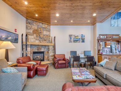 Vail Lionshead Condo 937981 Vail Lionshead Condo 937981