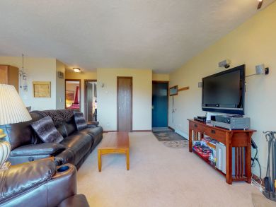Breckenridge Condo 937982