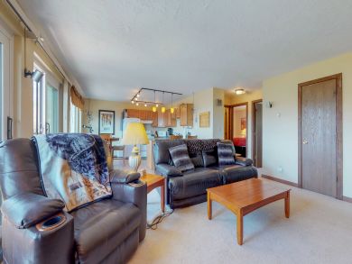 Breckenridge Condo 937982