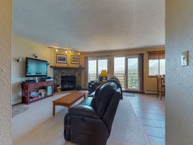 Breckenridge Condo 937982