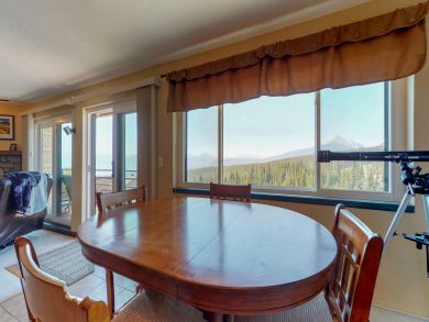 Breckenridge Condo 937982