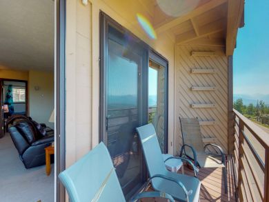Breckenridge Condo 937982