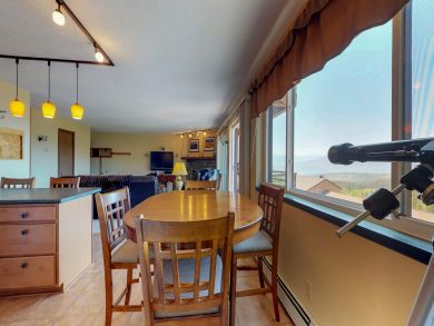 Breckenridge Condo 937982