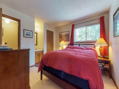 Breckenridge Condo 937982