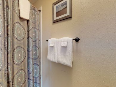 Breckenridge Condo 937982