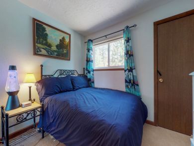 Breckenridge Condo 937982