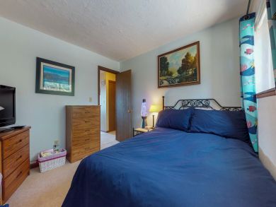 Breckenridge Condo 937982