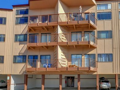Breckenridge Condo 937982
