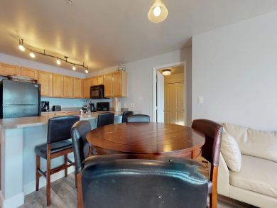 Steamboat Springs Condo 937983