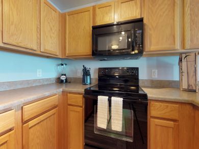 Steamboat Springs Condo 937983