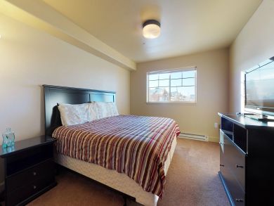 Steamboat Springs Condo 937983