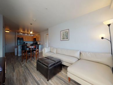 Steamboat Springs Condo 937983