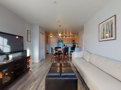Steamboat Springs Condo 937983