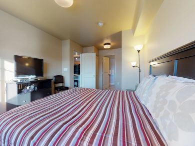 Steamboat Springs Condo 937983
