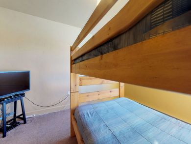 Steamboat Springs Condo 937983