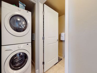 Steamboat Springs Condo 937983