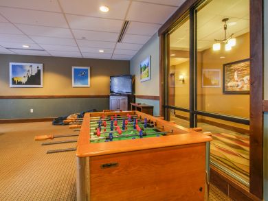 Steamboat Springs Condo 937983