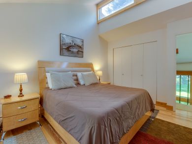 Avon Condo 937984