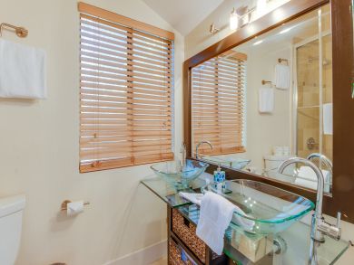 Avon Condo 937984