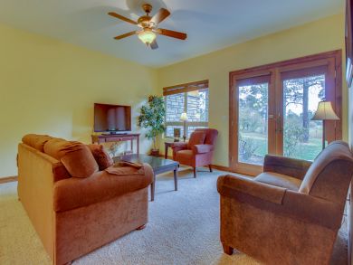 Telluride Condo 937985