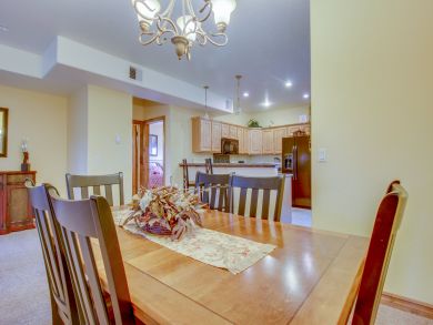 Telluride Condo 937985