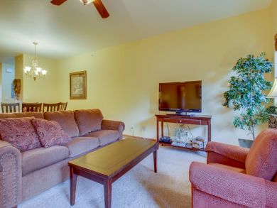 Telluride Condo 937985