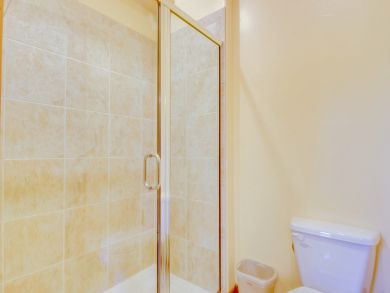 Telluride Condo 937985