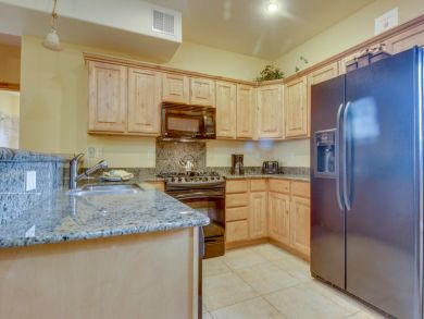 Telluride Condo 937985
