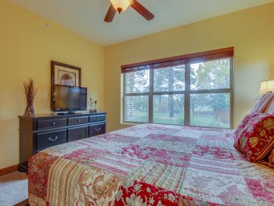 Telluride Condo 937985