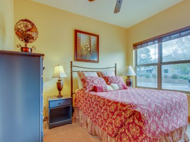 Telluride Condo 937985