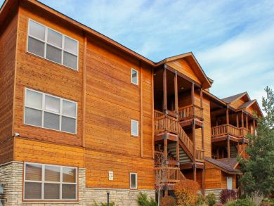 Telluride Condo 937985