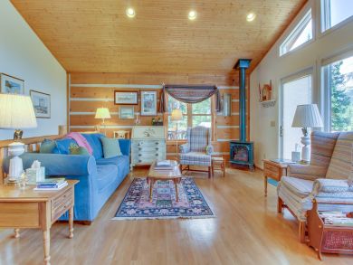 Breckenridge Home 937986