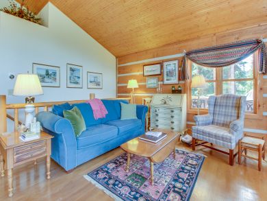 Breckenridge Home 937986