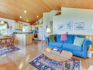 Breckenridge Home 937986