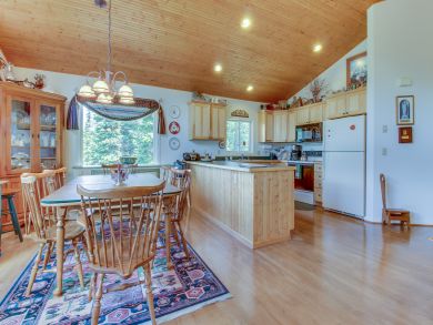 Breckenridge Home 937986
