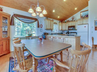 Breckenridge Home 937986