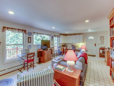 Breckenridge Home 937986