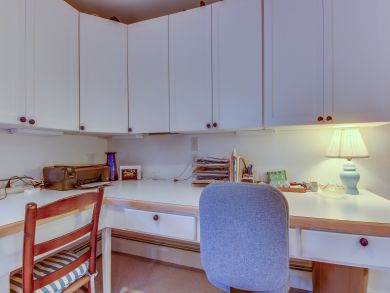Breckenridge Home 937986