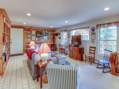 Breckenridge Home 937986